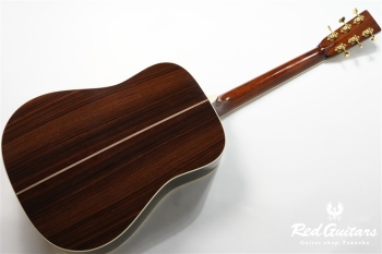 D-42 Standard